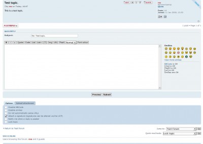 qr_for_phpbb3.jpg